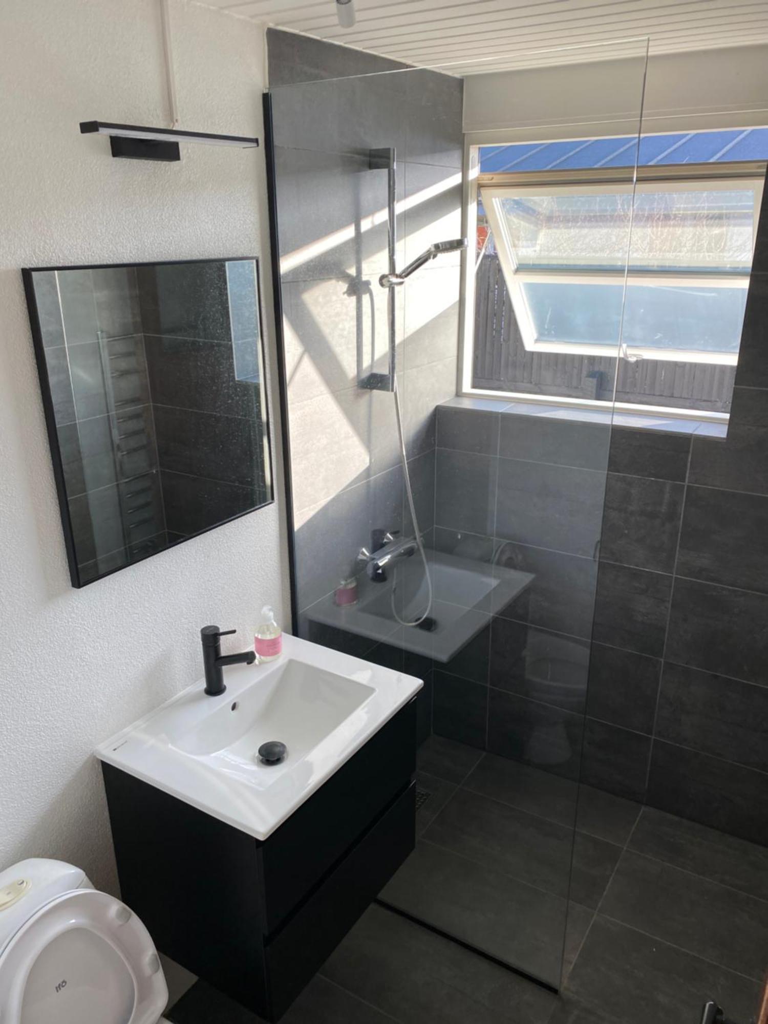 Emmas Hus I Skagen Apartment ภายนอก รูปภาพ